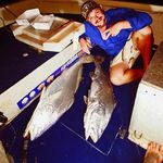 Todd Geddes - @todd_gee_ - Instagram