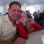 Todd Gee - @toddgee - Instagram