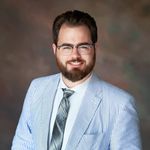 Todd Gee - @toddgeelaw - Instagram