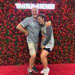 Todd Gee - @tmgee1968 - Instagram