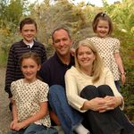 Todd Gee - @millbrookcabinet - Instagram