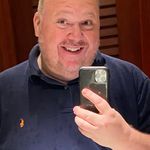 Todd Gee - @toddgee212121 - Instagram