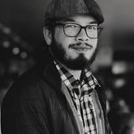 Todd Gee - @tg.digs - Instagram