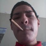 Todd Gee - @todd.gustafson.7315 - Instagram