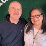 Todd Gee - @tgee33 - Instagram