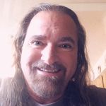 Todd Golly Gee - @todd_golly_gee - Instagram