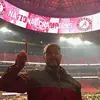 Todd McGee - @toddmcgee - TikTok