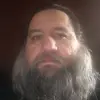 Todd McGee - @toddmcgee72 - TikTok