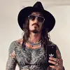 Todd Nemeth - @toddigee - TikTok