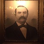 Todd Bray - @toddgeebee - Instagram