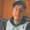 toddgeecee - @toddgeecee - TikTok
