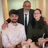 ToddGeevo - @toddgeevo - TikTok