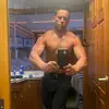 Toddygeec - @toddygee79 - TikTok