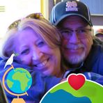 Loraine Gentile Teed - Facebook