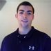 Todd Gentile - Facebook