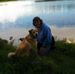 Todd Gentile - Facebook