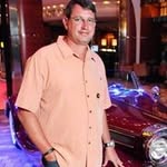 Todd Gentile - @tgentile8 - Instagram