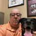 Todd Gentile - Facebook