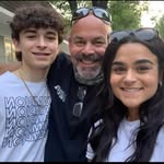 Todd Gentile - @bigbuckslayer68 - Instagram