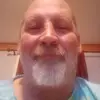 Todd Gentilucci959 - @toddgentilucci959 - TikTok