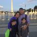 Todd Gentle - Facebook