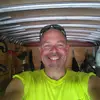 toddgentile282 Todd - @toddgentile282 - TikTok