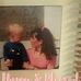Dot Geraghty - Facebook