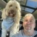Todd Geraghty - Facebook