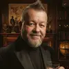 Todd Gerhard - @toddgerhard - TikTok