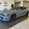Todd - @todds.garage - TikTok