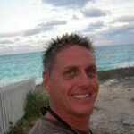 @todd_geren - Instagram