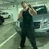 Todd Green - @todd.green25 - TikTok