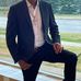 Todd Karran - Facebook