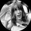 Todd Rundgren - @todd_rundgrenp - TikTok