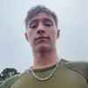 Todd - @todd_green2 - TikTok