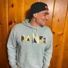 toddgreen95 - @toddgreen95 - TikTok