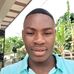 Daud Gerson - Facebook