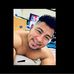 Gerson TD - Facebook