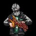 Gerson Tujt - Facebook