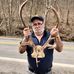 Todd Gerken - Facebook