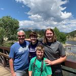 Todd Gerken - @gerkentodd - Instagram