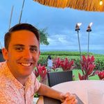 Todd Gerkens - @toddgerkens - Instagram