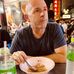 Todd Germain - Facebook