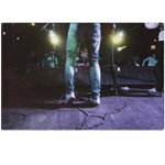 Todd Germain - @geokify - Instagram