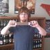 Todd Germain - Facebook