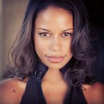 Todd Germain - @centlivetwe1ve - Instagram