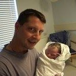 Todd Germain - @todd.germain - Instagram