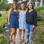 Todd Germain - @tgermain22 - Instagram