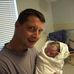 Todd Germain - Facebook