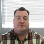 Todd Germain - @toddgermain1 - Instagram